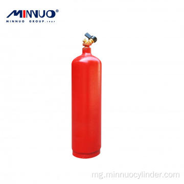 Cylinder Acetylene Professional Amidy